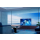Sony XR55A80K OLED, GoogleTV - 1462484 - zdjęcie 10